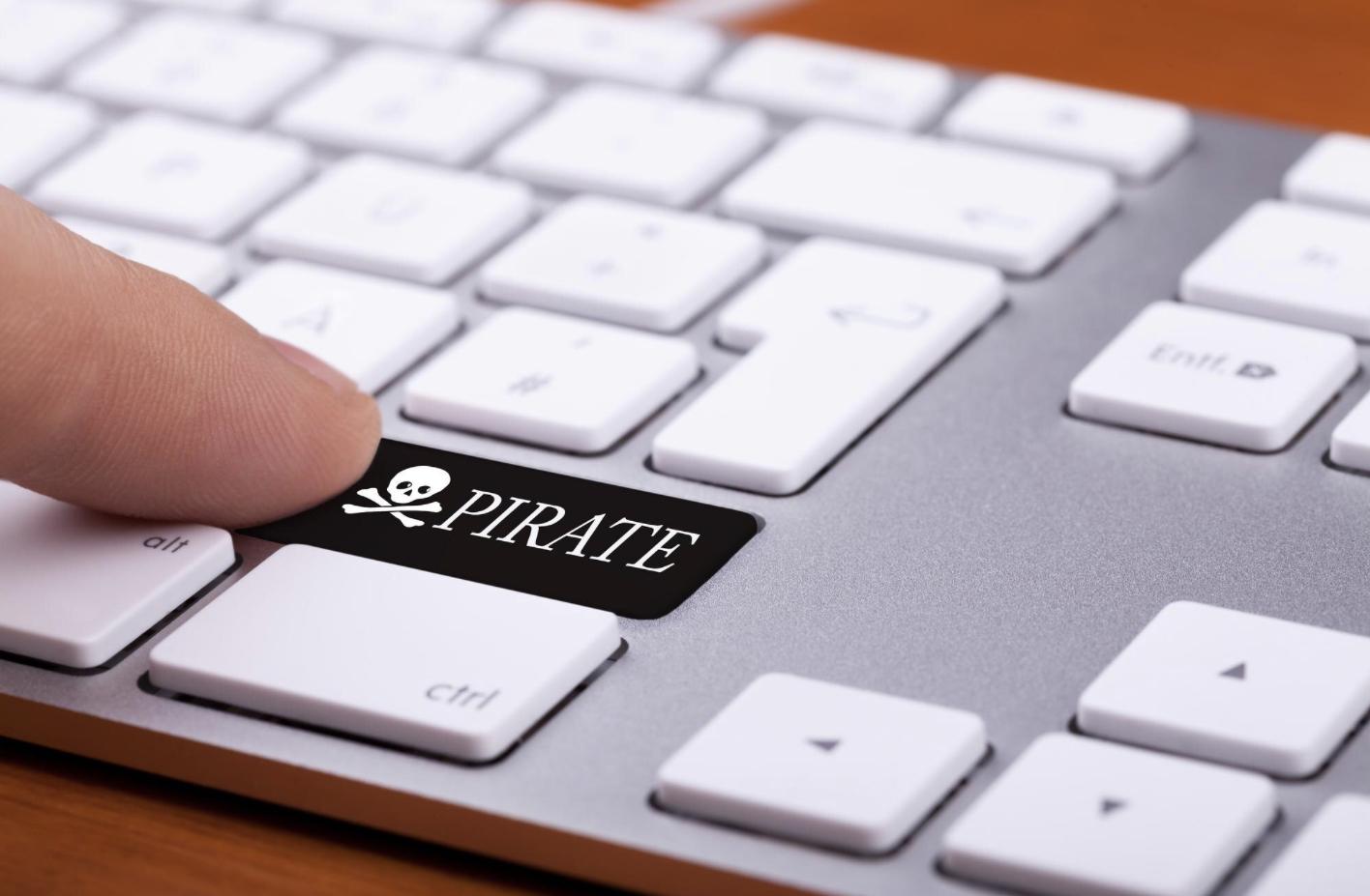 Bulletproofing WordPress Sites