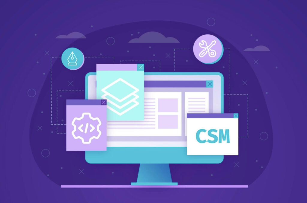How to Connect WordPress with External APIs