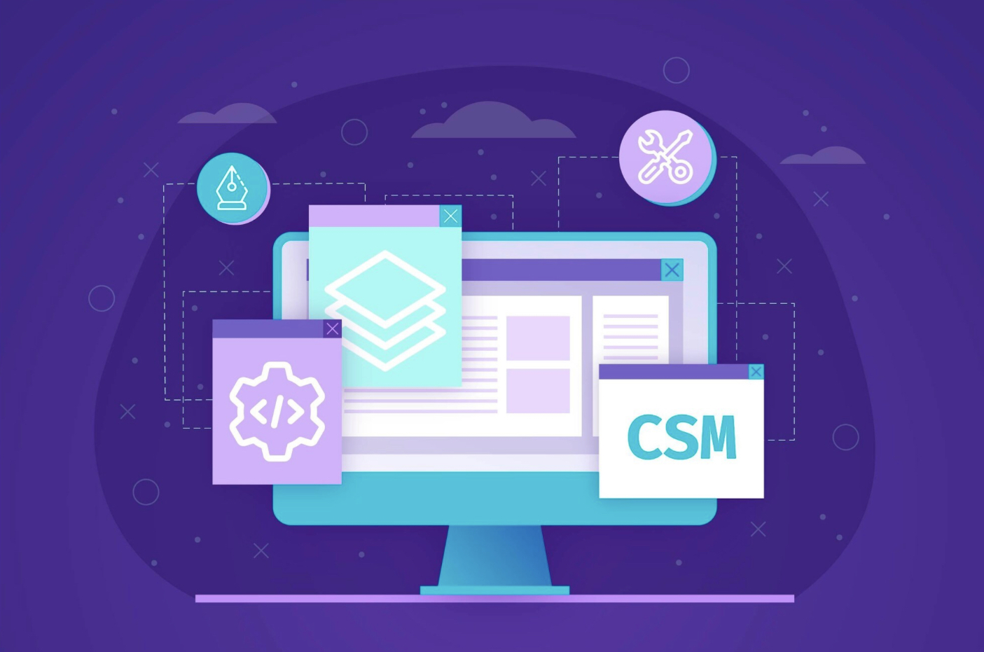 How to Connect WordPress with External APIs