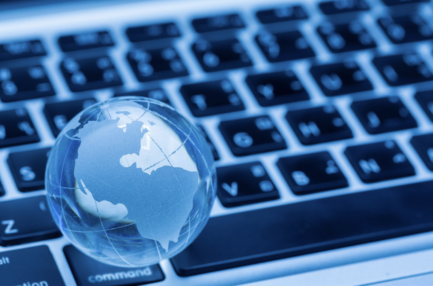 International SEO for WordPress