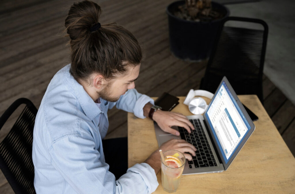 Optimizing User Experience on WordPress