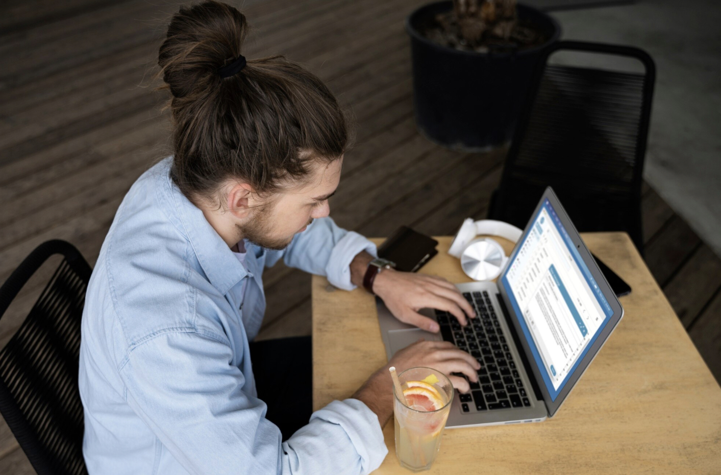 Optimizing User Experience on WordPress