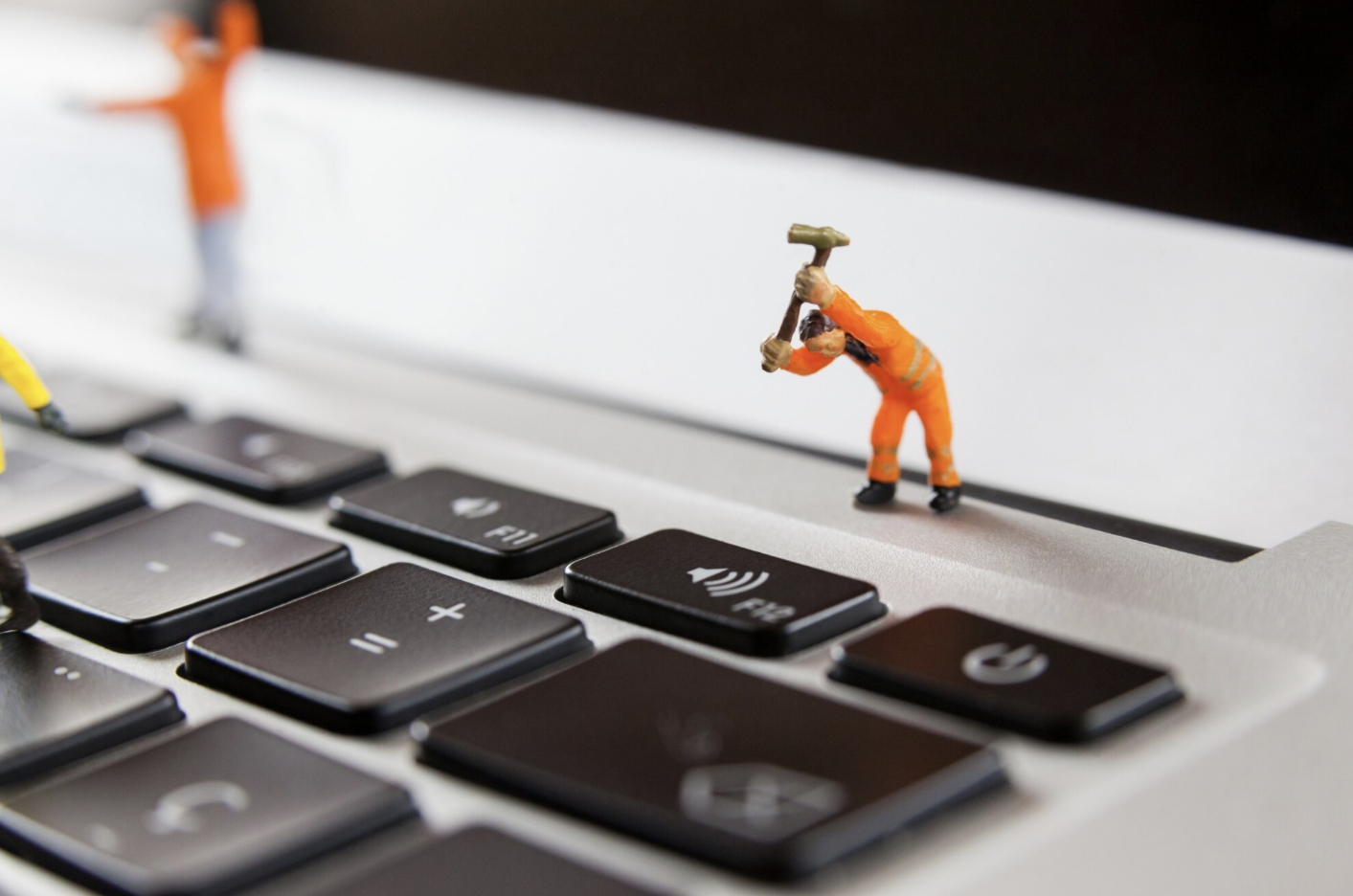 Recovering and Rebuilding Compromised WordPress Site