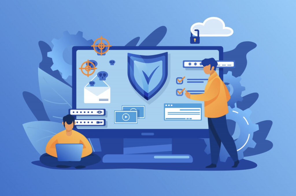 WordPress Security Plugins vs. Manual Tweaks