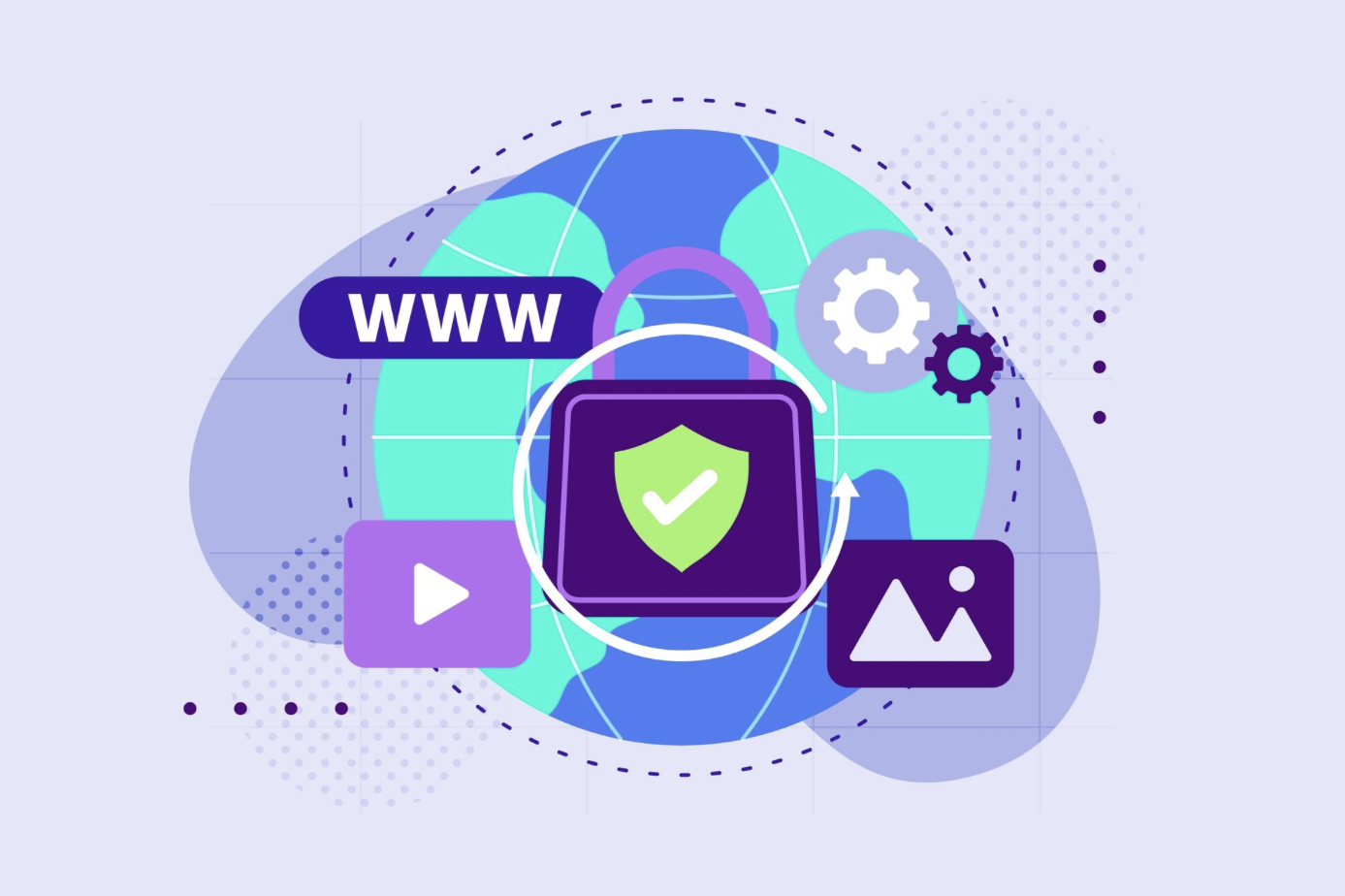 Connecting WordPress with Single Sign-On