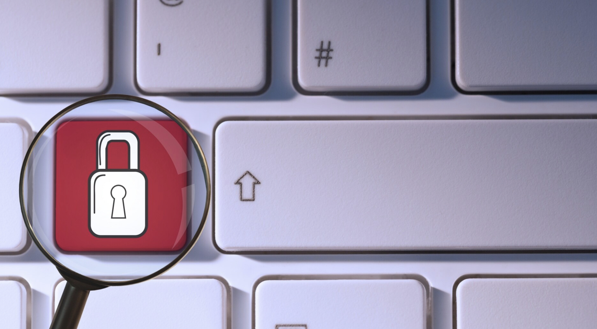 Decoding SSL/TLS