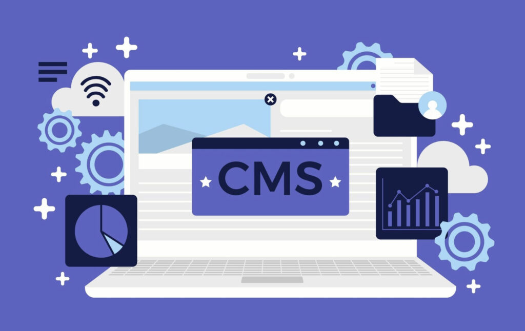 Integrate WordPress with CDN Services