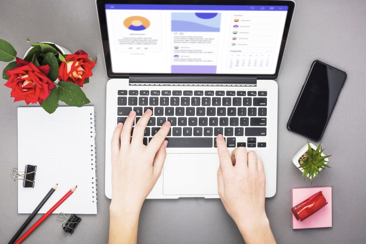 Optimizing WordPress Forms