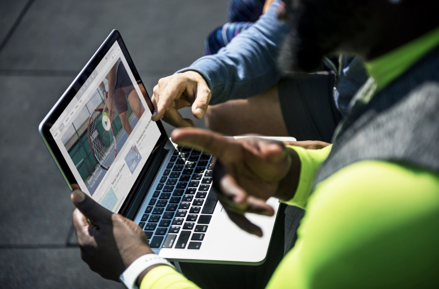 Video SEO for WordPress