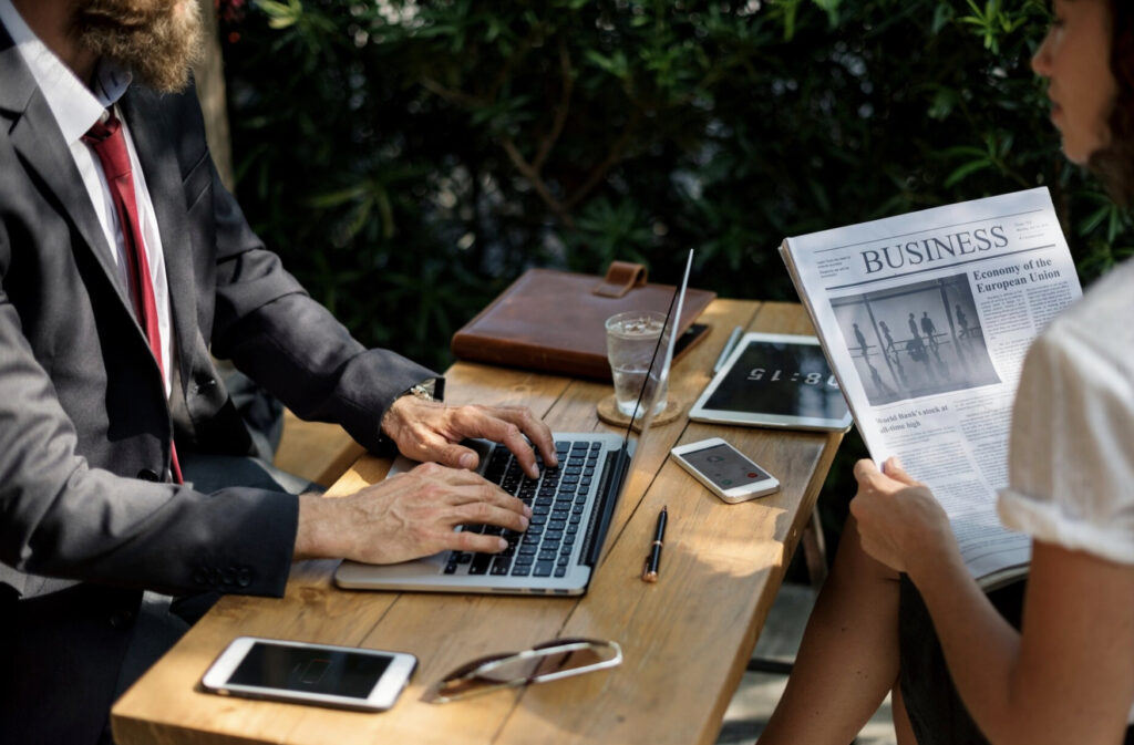 WordPress SEO for News Websites