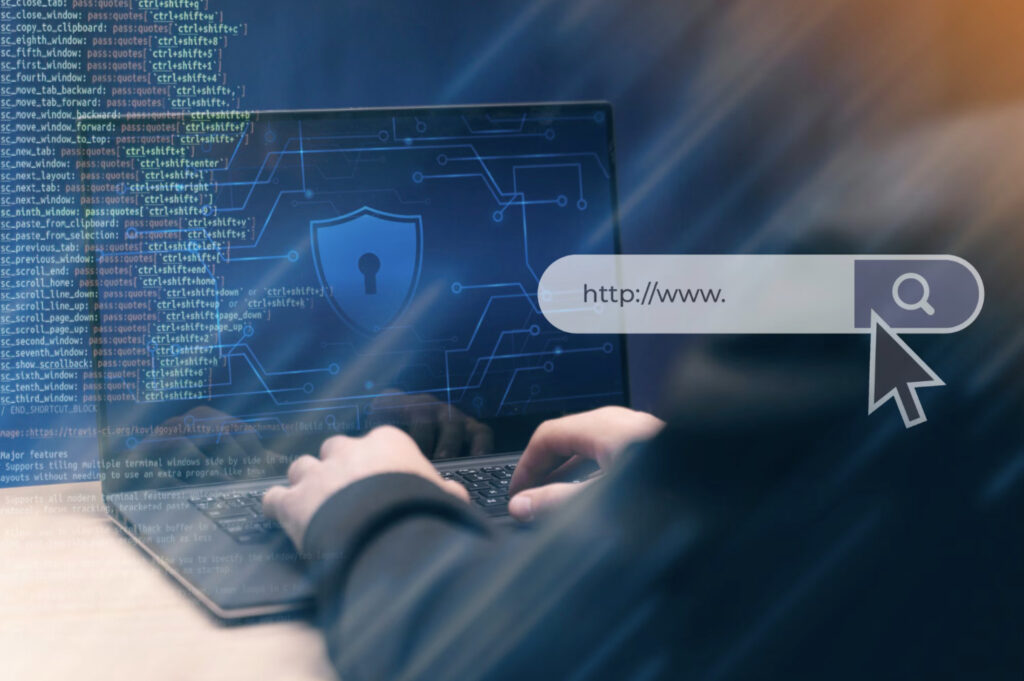 WordPress Security for Beginners