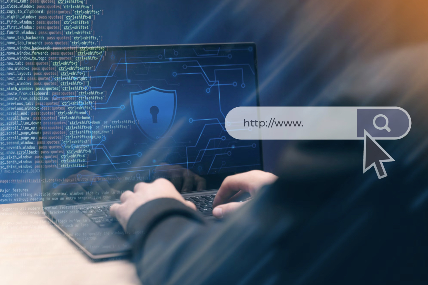 WordPress Security for Beginners